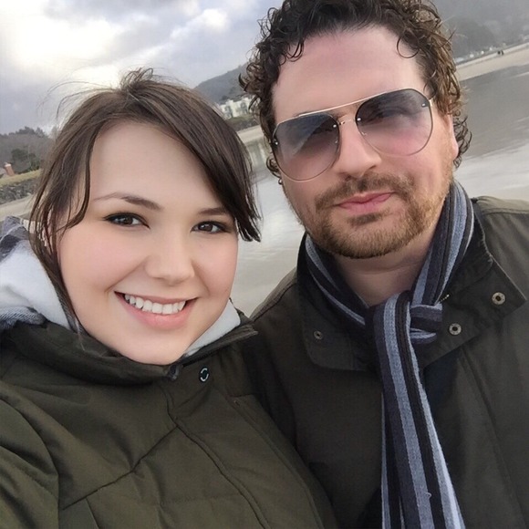 Profile Picture of Kevin Quirke (@kevinquirke) on Poshmark