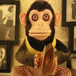 Profile Picture of Scott Lage (@scott.lage) on Instagram