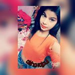 Aisha Rajput - Instagram Profile Picture of Aisha Rajput (@aisharajput4813) on Instagram