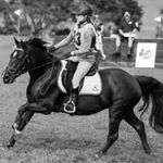 Profile Picture of Virginia Henderson (@virginia.moss.545) on Instagram