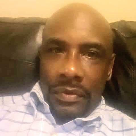 Profile Picture of calvinvannoy (@covosiea1) on Tiktok