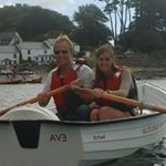 Profile Picture of John Peek (@j.peek247) on Instagram