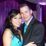 Profile Picture of Mindy Michael (@bryceandrydersmommy) on Instagram