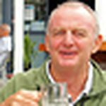 Profile Picture of Kevin  Anderson (@Kev Anderson) on Flickr