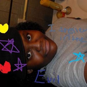 Profile Picture of Marissa Goodwin (@333606131) on Myspace