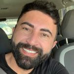 Profile Picture of Charles Costa (@charlescostta) on Instagram