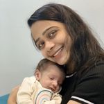 Profile Picture of D!pal v!shal patel (@dipal_23) on Instagram