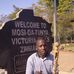 Profile Picture of Herbert Gumpo (@gumpo1) on Facebook