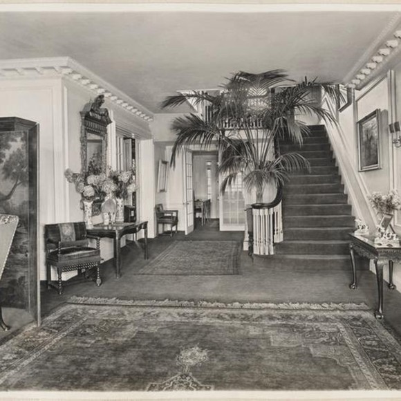 Marc Townes - Poshmark Profile Picture of Marc Townes (@mtr8109) on Poshmark