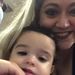 Profile Picture of judith vasquez (@juju0227) on Pinterest