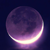 Profile Picture of Midnighters Guild (@midnightersguild) on Youtube