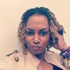 Profile Picture of Cassandra Davies (@@darealbossqueencassie) on Tiktok