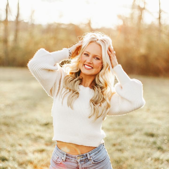 Profile Picture of caroline wilson (@@caroline_wilson123) on Tiktok