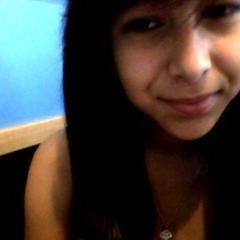 Vivian Abraham - Myspace Profile Picture of Vivian Abraham (@218461884) on Myspace