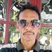 Profile Picture of Gunawan Ginajar Wilujeng (@gunawan.ginajarwilujeng) on Facebook