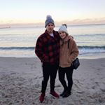 Profile Picture of Adam Tomaszewski (@adam_toma56) on Instagram