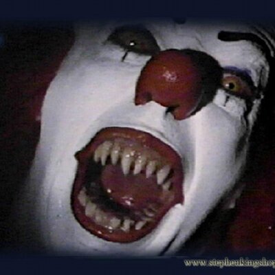 Profile Picture of Steve Abshire (@skba1) on Twitter