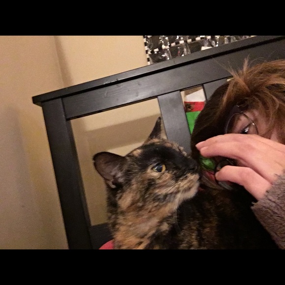 Emily Kidder - Poshmark Profile Picture of Emily Kidder (@eek97) on Poshmark