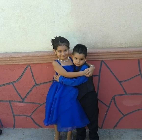 Profile Picture of Brandon Rivas (@brandonrivas467) on Poshmark