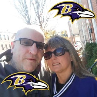 Profile Picture of Billy Kipikasha (@Billy-Kipikasha) on Facebook