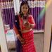 Profile Picture of Anjali Chawla (@anjali.chawla.1865) on Facebook