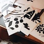 Profile Picture of Madeline Roy (@loftlettering) on Instagram