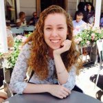 Profile Picture of Alexandra Whaley (@whaley_alexandra) on Instagram