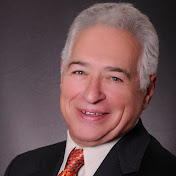 Profile Picture of Barry Gussow (@barrygussow) on Youtube