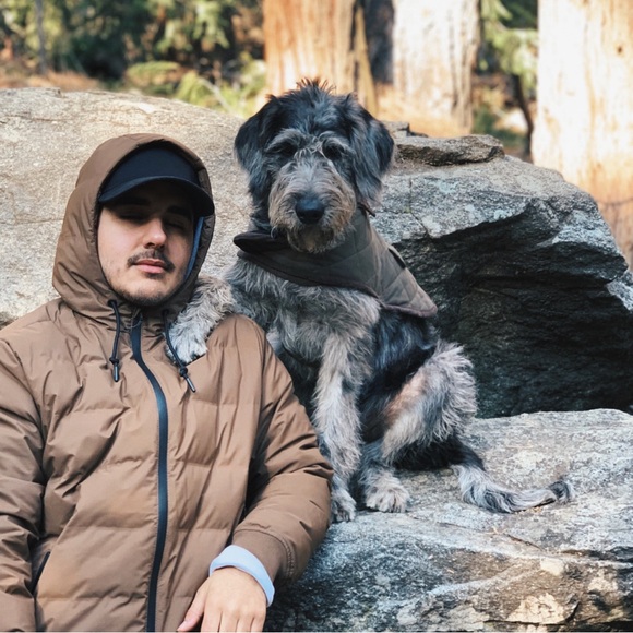 Profile Picture of Mitchel Wagner (@mitchelwagner) on Poshmark