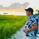 Profile Picture of Daniel Quiñones (@quinones02) on Instagram