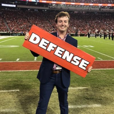Profile Picture of Matt Gannon (@ttamnonnag) on Twitter