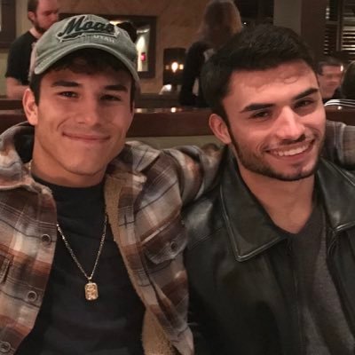 Profile Picture of Kim Termini (@ktermini1821) on Twitter