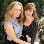 Profile Picture of Danita Mcwilliams (@danita.mcwilliams.7) on Facebook