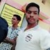 Profile Picture of Bajrang Patel (@bajrang.patel.908) on Facebook