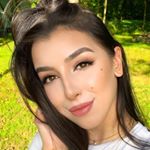 Profile Picture of Ashley (@ashleykaylamakeup) on Instagram