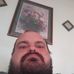 Profile Picture of William Butts (@william.butts.5095) on Facebook