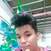 Profile Picture of Robert Masilang Garcia (@robert.percia.7) on Facebook