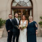 Profile Picture of Debbie Harman (@debbie.harman.1865) on Facebook