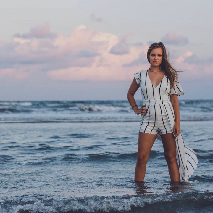 Profile Picture of Lori Epps Photography (@lorieppsphotography) on Tiktok