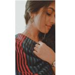 Profile Picture of DEVIKA (@devika__shankar) on Instagram