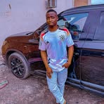 Profile Picture of Benjamin Demteo (@Benjamin-Demteo) on Facebook