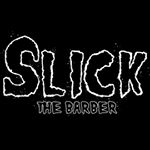 Profile Picture of Steven “SLICK” Elwart (@slick_thebarber) on Instagram