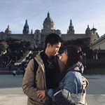 Profile Picture of Kevin Kam (@kevinkamzw) on Instagram