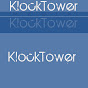 Profile Picture of KlockTowerMedia (@@KlockTowerMedia) on Tiktok