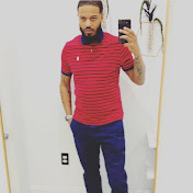 Profile Picture of Gary Tyler (@tylergary82) on Youtube