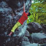 Profile Picture of nanpei (@nanpeiman) on Instagram