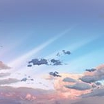 Profile Picture of Le ster (@charles.lester.1970) on Instagram