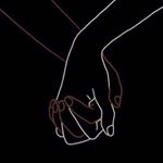 Profile Picture of Alexandra Boyer (@alexandra_boyer5951) on Instagram