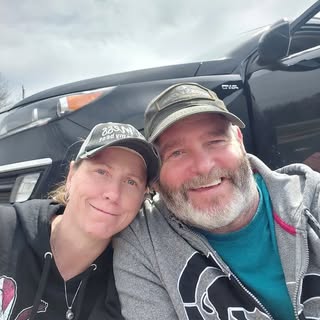 Profile Picture of AaronSherry Shilson (@aaron.sherry) on Instagram