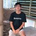 Profile Picture of Joshua Ramos (@Joshua-Ramos) on Facebook